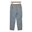 ラグタグ(RAGTAG)のJOURNAL STANDARD ジャーナルスタンダード レディース パンツ（その他） サイズ：40(M位)2