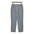 ラグタグ(RAGTAG)のJOURNAL STANDARD ジャーナルスタンダード レディース パンツ（その他） サイズ：40(M位) 水色