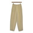 ラグタグ(RAGTAG)のJOURNAL STANDARD ジャーナルスタンダード レディース パンツ（その他） サイズ：36(S位)1