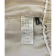 ラグタグ(RAGTAG)のJOURNAL STANDARD ジャーナルスタンダード レディース パンツ（その他） サイズ：36(S位)3