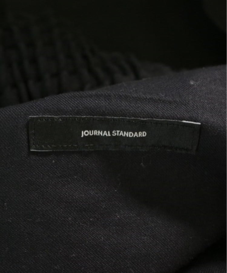ラグタグ(RAGTAG)のJOURNAL STANDARD ジャーナルスタンダード レディース パンツ（その他） サイズ：34(XS位)4