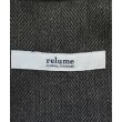 ラグタグ(RAGTAG)のJOURNAL STANDARD relume ジャーナルスタンダードレリューム レディース ワンピース サイズ：38(M位)3