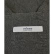 ラグタグ(RAGTAG)のJOURNAL STANDARD relume ジャーナルスタンダードレリューム レディース ワンピース サイズ：38(M位)3