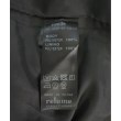 ラグタグ(RAGTAG)のJOURNAL STANDARD relume ジャーナルスタンダードレリューム レディース ワンピース サイズ：38(M位)4