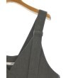 ラグタグ(RAGTAG)のJOURNAL STANDARD relume ジャーナルスタンダードレリューム レディース ワンピース サイズ：38(M位)5