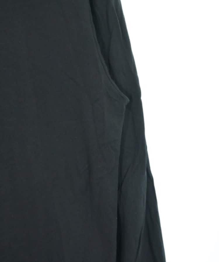 ラグタグ(RAGTAG)のJOURNAL STANDARD relume ジャーナルスタンダードレリューム レディース Tシャツ・カットソー サイズ：F5