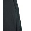 ラグタグ(RAGTAG)のJOURNAL STANDARD relume ジャーナルスタンダードレリューム レディース Tシャツ・カットソー サイズ：F5