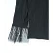 ラグタグ(RAGTAG)のJOURNAL STANDARD relume ジャーナルスタンダードレリューム レディース Tシャツ・カットソー サイズ：F6