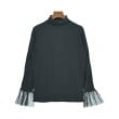ラグタグ(RAGTAG)のJOURNAL STANDARD relume ジャーナルスタンダードレリューム レディース Tシャツ・カットソー サイズ：F 黒