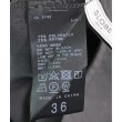 ラグタグ(RAGTAG)のSLOBE IENA スローブイエナ レディース パンツ（その他） サイズ：36(S位)4