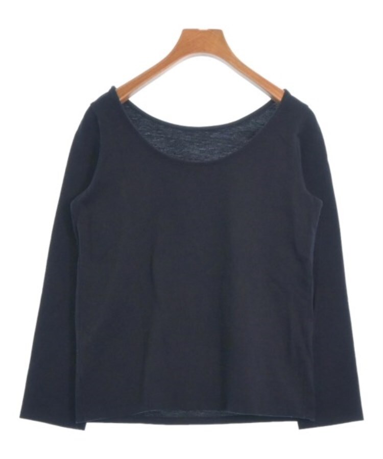 ラグタグ(RAGTAG)のSLOBE IENA スローブイエナ レディース Tシャツ・カットソー サイズ：F2