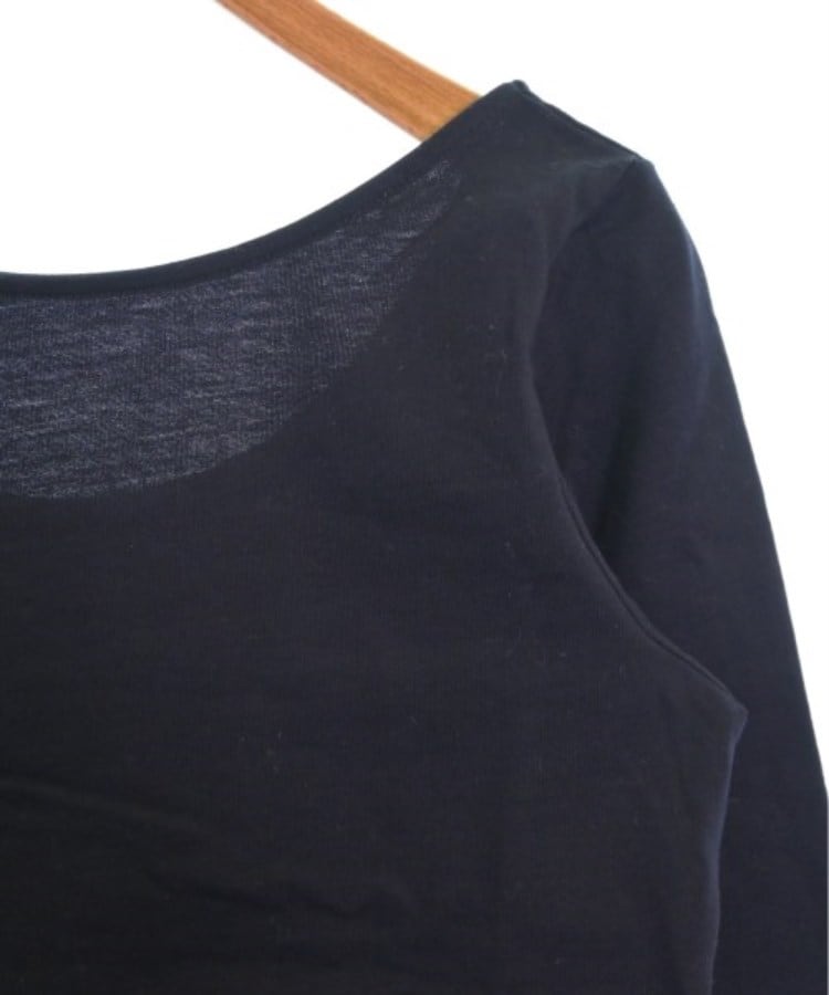 ラグタグ(RAGTAG)のSLOBE IENA スローブイエナ レディース Tシャツ・カットソー サイズ：F5