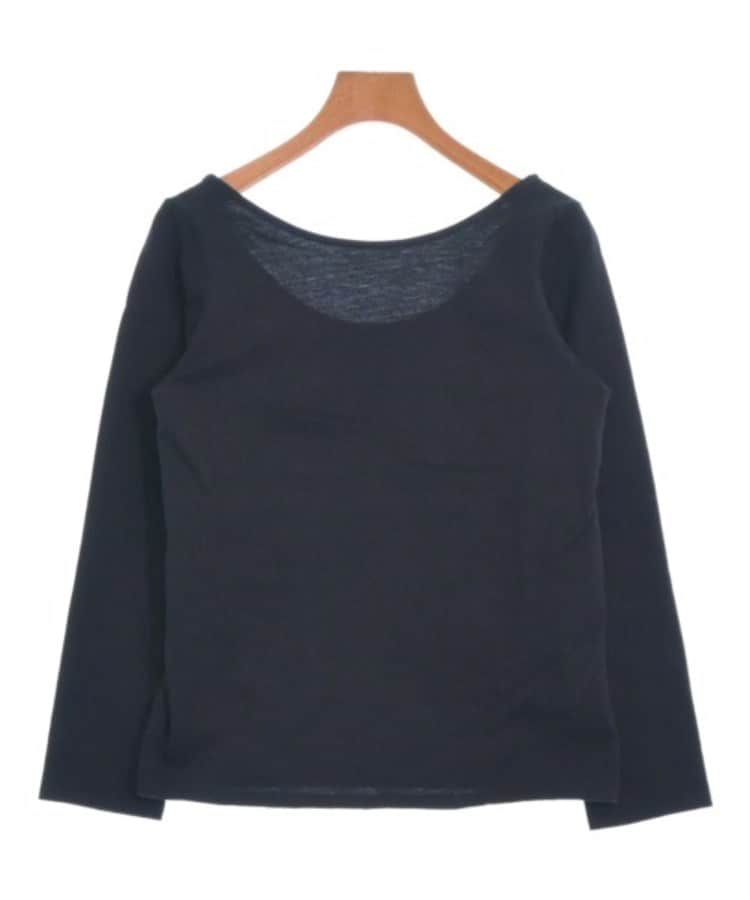 ラグタグ(RAGTAG)のSLOBE IENA スローブイエナ レディース Tシャツ・カットソー サイズ：F 紺