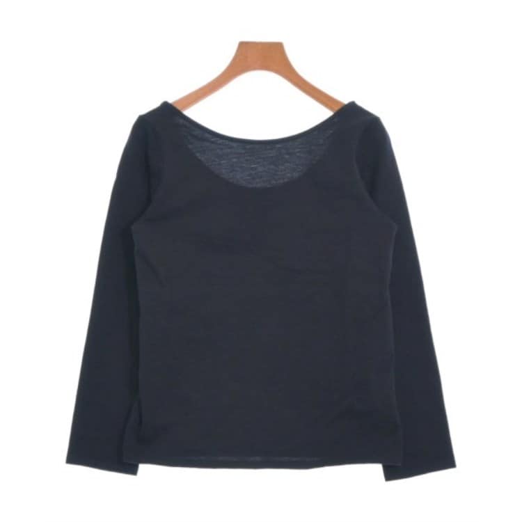 ラグタグ(RAGTAG)のSLOBE IENA スローブイエナ レディース Tシャツ・カットソー サイズ：F Ｔシャツ