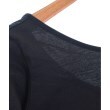 ラグタグ(RAGTAG)のSLOBE IENA スローブイエナ レディース Tシャツ・カットソー サイズ：F4