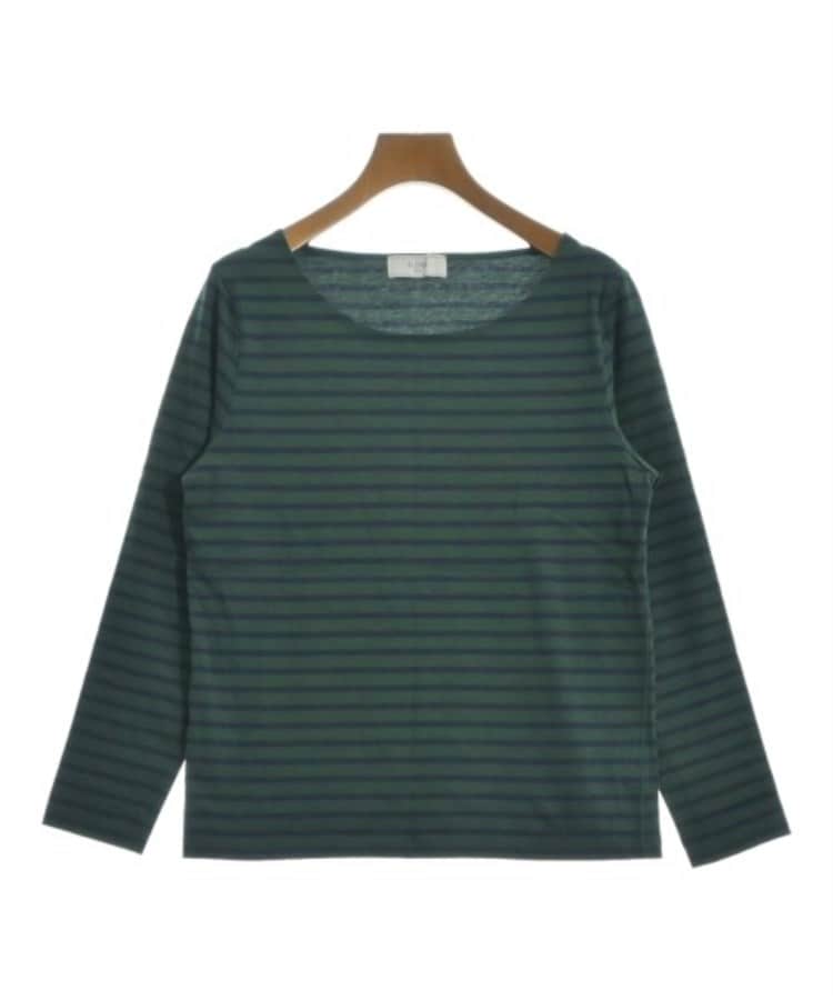 ラグタグ(RAGTAG)のSLOBE IENA スローブイエナ レディース Tシャツ・カットソー サイズ：-(L位)1