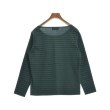 ラグタグ(RAGTAG)のSLOBE IENA スローブイエナ レディース Tシャツ・カットソー サイズ：-(L位)2