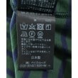 ラグタグ(RAGTAG)のSLOBE IENA スローブイエナ レディース Tシャツ・カットソー サイズ：-(L位)4