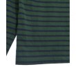 ラグタグ(RAGTAG)のSLOBE IENA スローブイエナ レディース Tシャツ・カットソー サイズ：-(L位)6