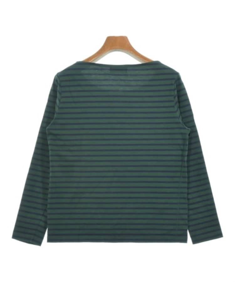 ラグタグ(RAGTAG)のSLOBE IENA スローブイエナ レディース Tシャツ・カットソー サイズ：-(M位)2