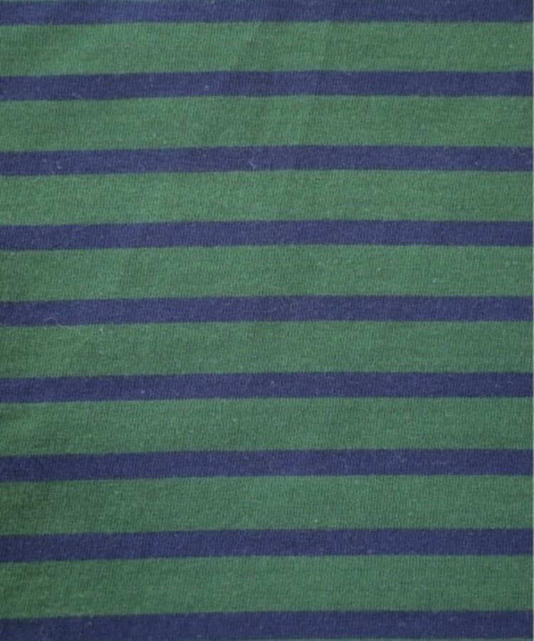 ラグタグ(RAGTAG)のSLOBE IENA スローブイエナ レディース Tシャツ・カットソー サイズ：-(M位)5