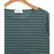 ラグタグ(RAGTAG)のSLOBE IENA スローブイエナ レディース Tシャツ・カットソー サイズ：-(M位)6