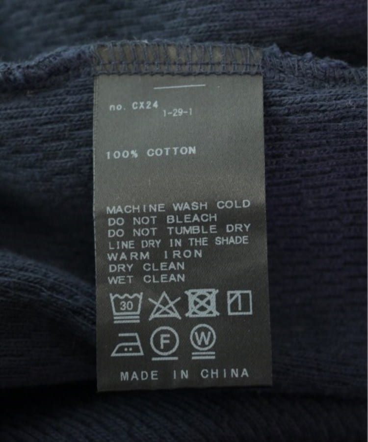 ラグタグ(RAGTAG)のSLOBE IENA スローブイエナ レディース Tシャツ・カットソー サイズ：-(M位)4