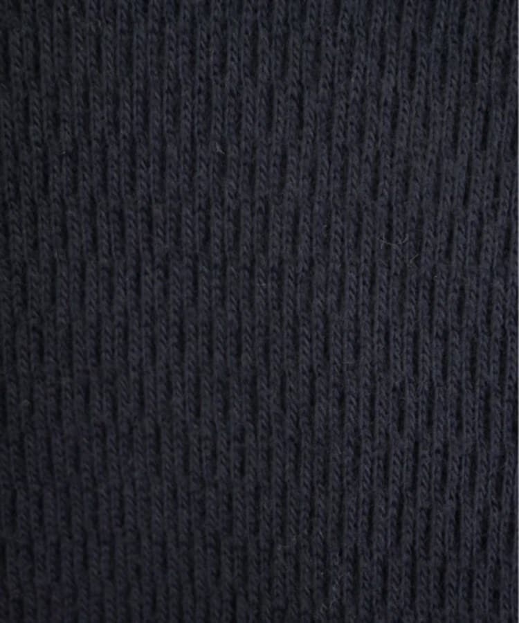 ラグタグ(RAGTAG)のSLOBE IENA スローブイエナ レディース Tシャツ・カットソー サイズ：-(M位)5