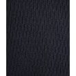 ラグタグ(RAGTAG)のSLOBE IENA スローブイエナ レディース Tシャツ・カットソー サイズ：-(M位)5