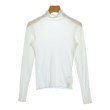 ラグタグ(RAGTAG)のSLOBE IENA スローブイエナ レディース Tシャツ・カットソー サイズ：-(S位)1