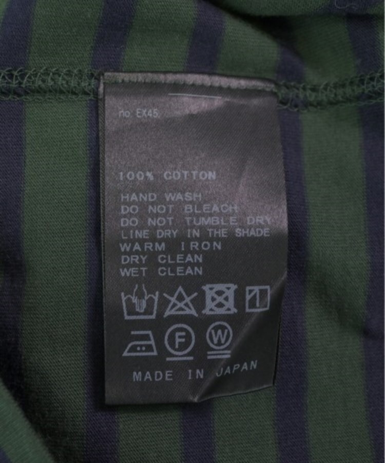ラグタグ(RAGTAG)のSLOBE IENA スローブイエナ レディース Tシャツ・カットソー サイズ：F4