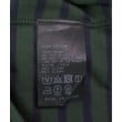 ラグタグ(RAGTAG)のSLOBE IENA スローブイエナ レディース Tシャツ・カットソー サイズ：F4