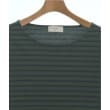 ラグタグ(RAGTAG)のSLOBE IENA スローブイエナ レディース Tシャツ・カットソー サイズ：F5