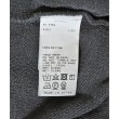 ラグタグ(RAGTAG)のSpick and Span スピックアンドスパン レディース ワンピース サイズ：F4
