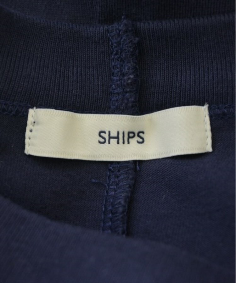 ラグタグ(RAGTAG)のSHIPS シップス レディース ワンピース サイズ：36(S位)3