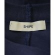 ラグタグ(RAGTAG)のSHIPS シップス レディース ワンピース サイズ：36(S位)3