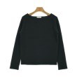 ラグタグ(RAGTAG)のBEAUTY&YOUTH UNITED ARROWS ビューティーアンドユースユナイテッドアローズ レディース ニット・セーター サイズ：-(M位)1