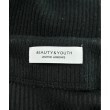 ラグタグ(RAGTAG)のBEAUTY&YOUTH UNITED ARROWS ビューティーアンドユースユナイテッドアローズ レディース ニット・セーター サイズ：-(M位)3