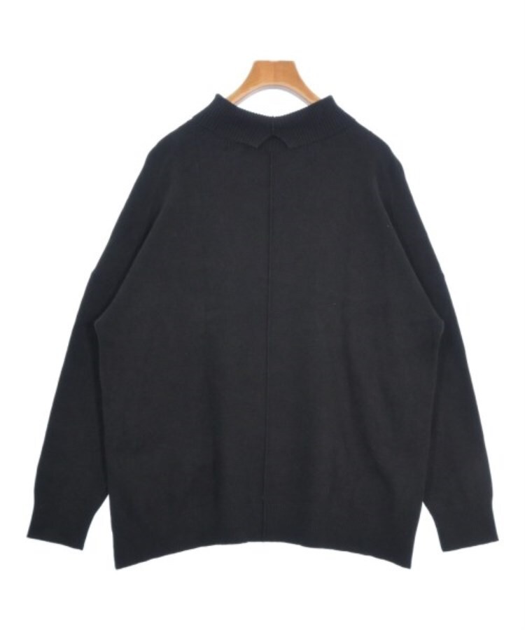 ラグタグ(RAGTAG)のBEAUTY&YOUTH UNITED ARROWS ビューティーアンドユースユナイテッドアローズ レディース ニット・セーター サイズ：F2