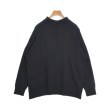 ラグタグ(RAGTAG)のBEAUTY&YOUTH UNITED ARROWS ビューティーアンドユースユナイテッドアローズ レディース ニット・セーター サイズ：F2