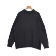 ラグタグ(RAGTAG)のBEAUTY&YOUTH UNITED ARROWS ビューティーアンドユースユナイテッドアローズ レディース ニット・セーター サイズ：F 黒