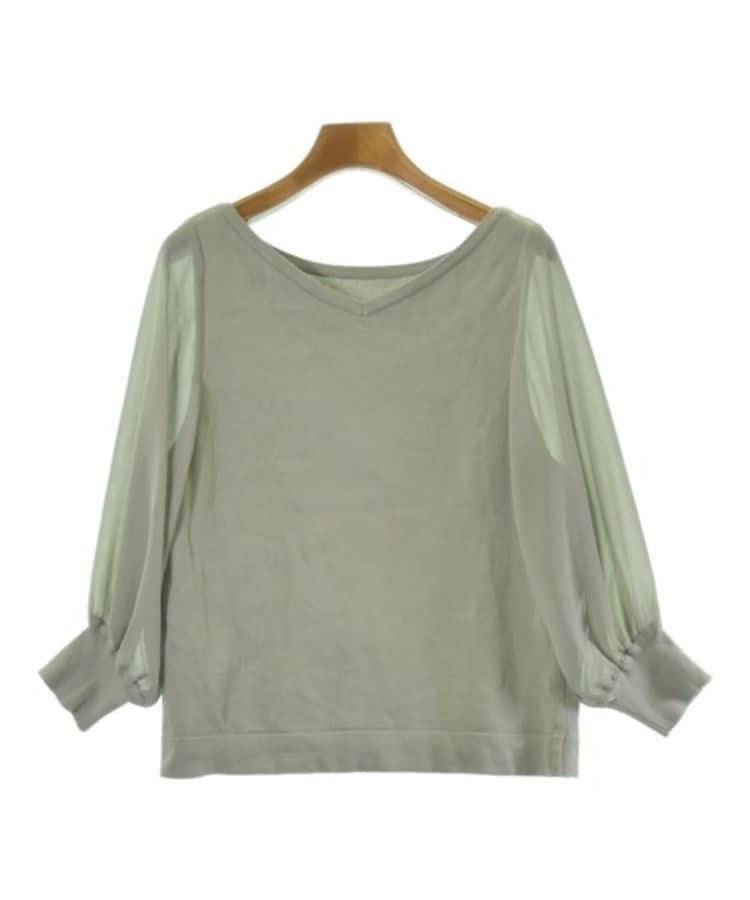 ラグタグ(RAGTAG)のBEAUTY&YOUTH UNITED ARROWS ビューティーアンドユースユナイテッドアローズ レディース ニット・セーター サイズ：-(L位)1