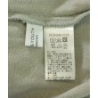 ラグタグ(RAGTAG)のBEAUTY&YOUTH UNITED ARROWS ビューティーアンドユースユナイテッドアローズ レディース ニット・セーター サイズ：-(L位)3