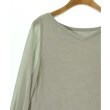 ラグタグ(RAGTAG)のBEAUTY&YOUTH UNITED ARROWS ビューティーアンドユースユナイテッドアローズ レディース ニット・セーター サイズ：-(L位)4