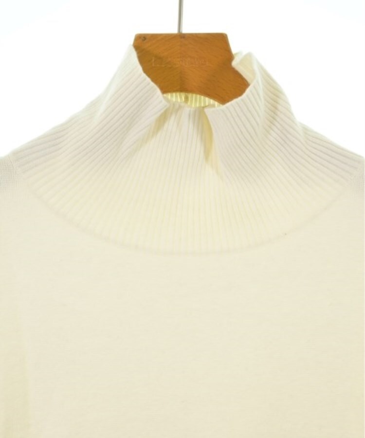 ラグタグ(RAGTAG)のBEAUTY&YOUTH UNITED ARROWS ビューティーアンドユースユナイテッドアローズ レディース ニット・セーター サイズ：F4