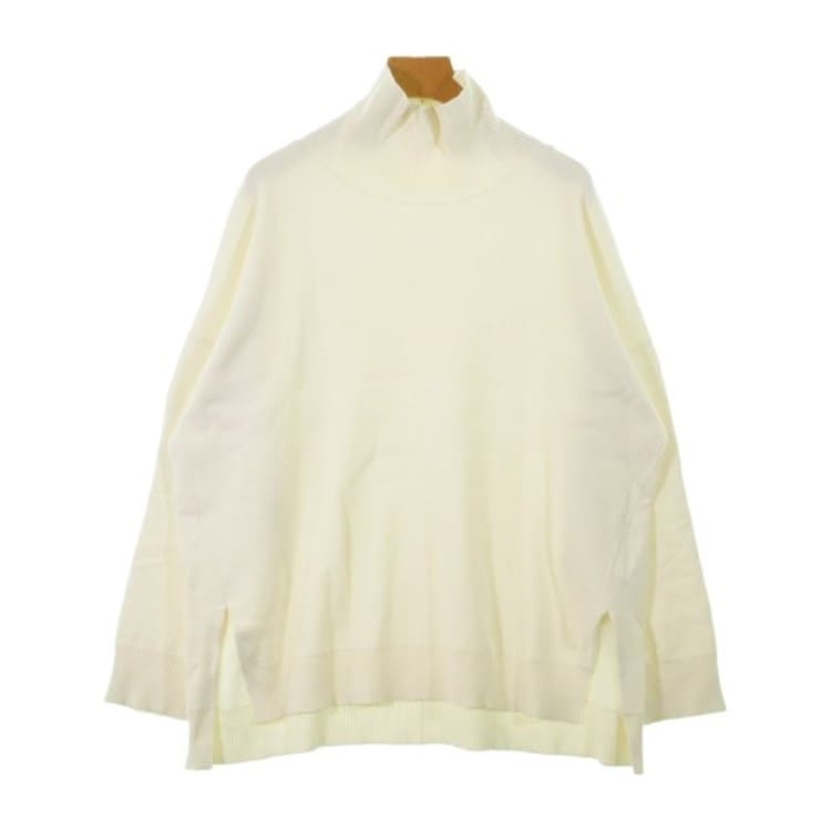ラグタグ(RAGTAG)のBEAUTY&YOUTH UNITED ARROWS ビューティーアンドユースユナイテッドアローズ レディース ニット・セーター サイズ：F ニット/セーター