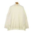 ラグタグ(RAGTAG)のBEAUTY&YOUTH UNITED ARROWS ビューティーアンドユースユナイテッドアローズ レディース ニット・セーター サイズ：F1