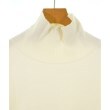 ラグタグ(RAGTAG)のBEAUTY&YOUTH UNITED ARROWS ビューティーアンドユースユナイテッドアローズ レディース ニット・セーター サイズ：F4