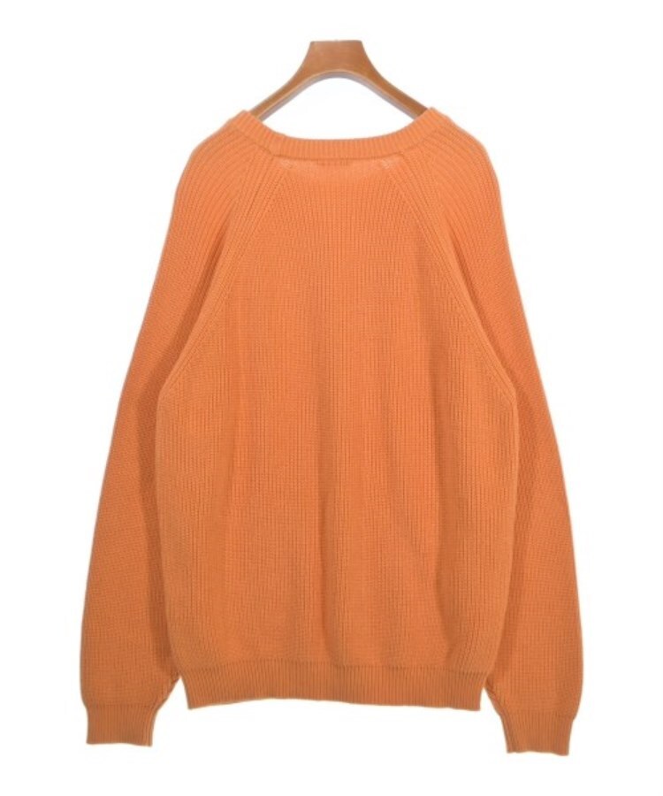 ラグタグ(RAGTAG)のBEAUTY&YOUTH UNITED ARROWS ビューティーアンドユースユナイテッドアローズ レディース ニット・セーター サイズ：M2