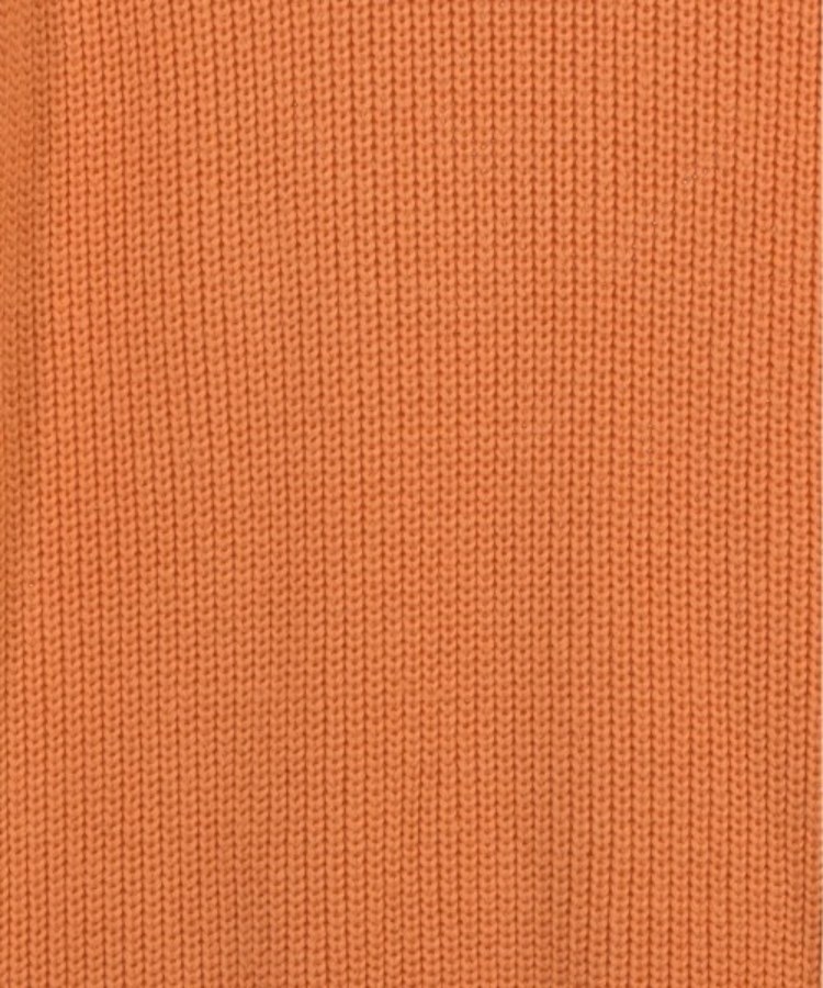ラグタグ(RAGTAG)のBEAUTY&YOUTH UNITED ARROWS ビューティーアンドユースユナイテッドアローズ レディース ニット・セーター サイズ：M6